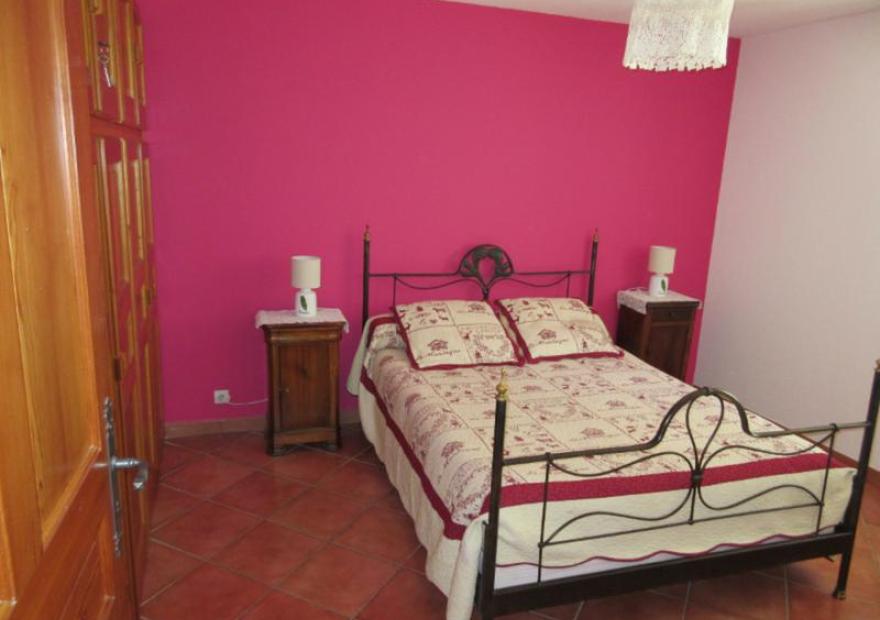 4-pieces-guey-chambre-double1-serre-chevalier-villeneuve