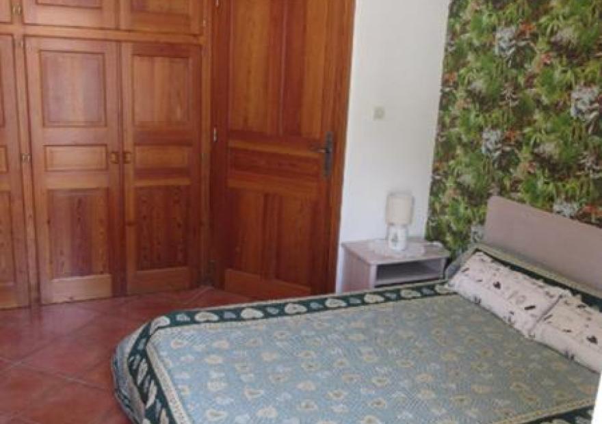 4-pieces-guey-chambre-double2-serre-chevalier-villeneuve