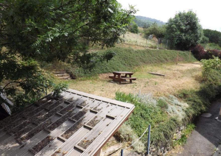4-pieces-guey-jardin-privatif-serre-chevalier-villeneuve