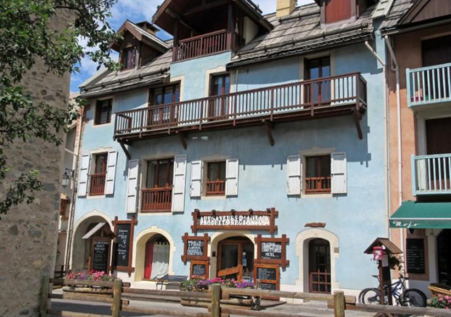 4-pieces-guey-maison-serre-chevalier-villeneuve