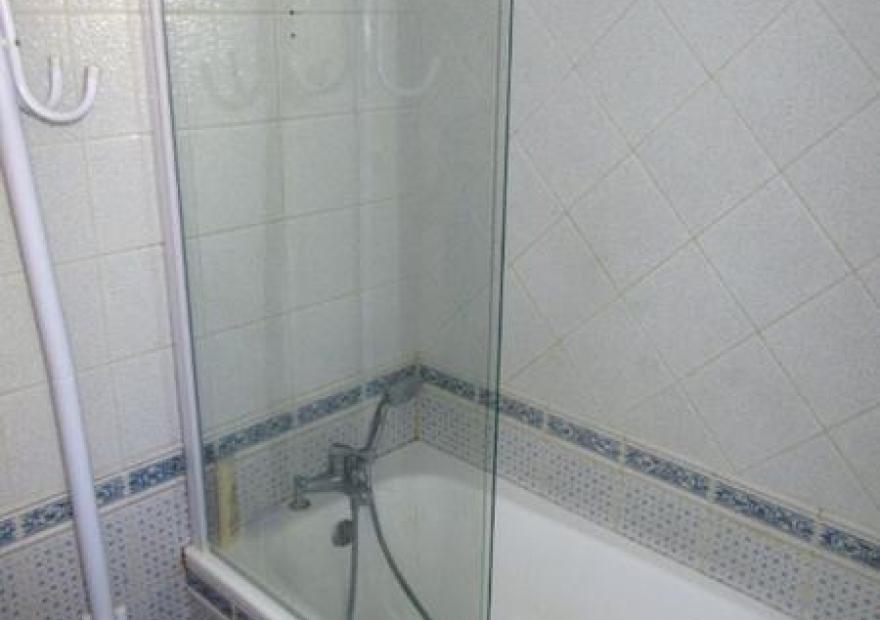 4-pieces-guey-salle-de-bain2-serre-chevalier-villeneuve