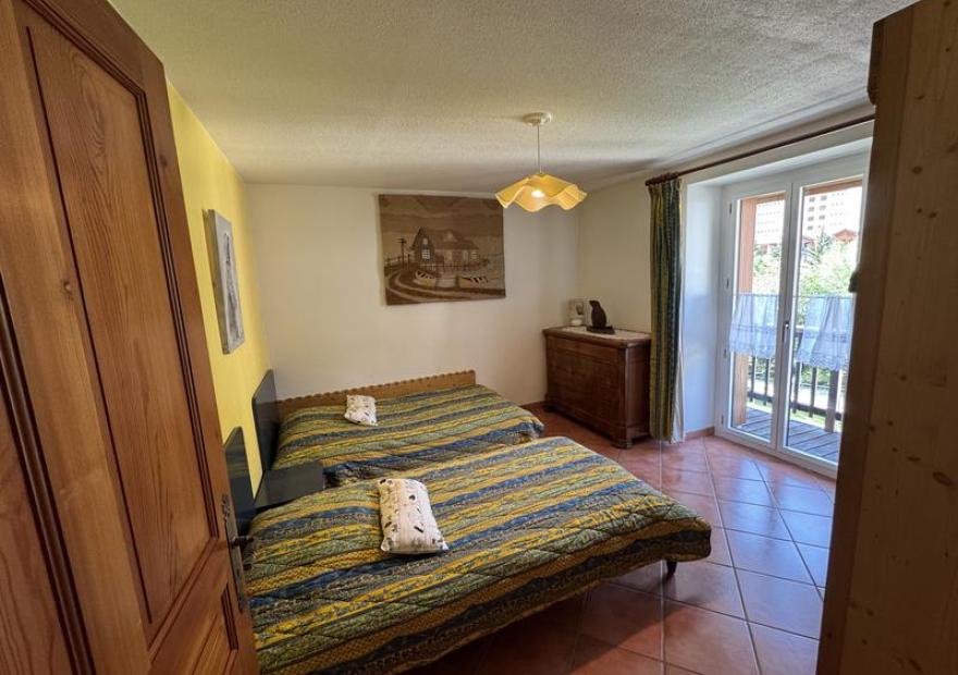 4-pieces-guey-6-lits-simples-serre-chevalier-villeneuve