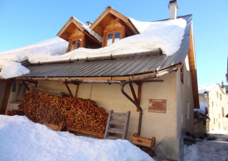 2-pieces-mazot-val-exterieur1-serre-chevalier-villeneuve