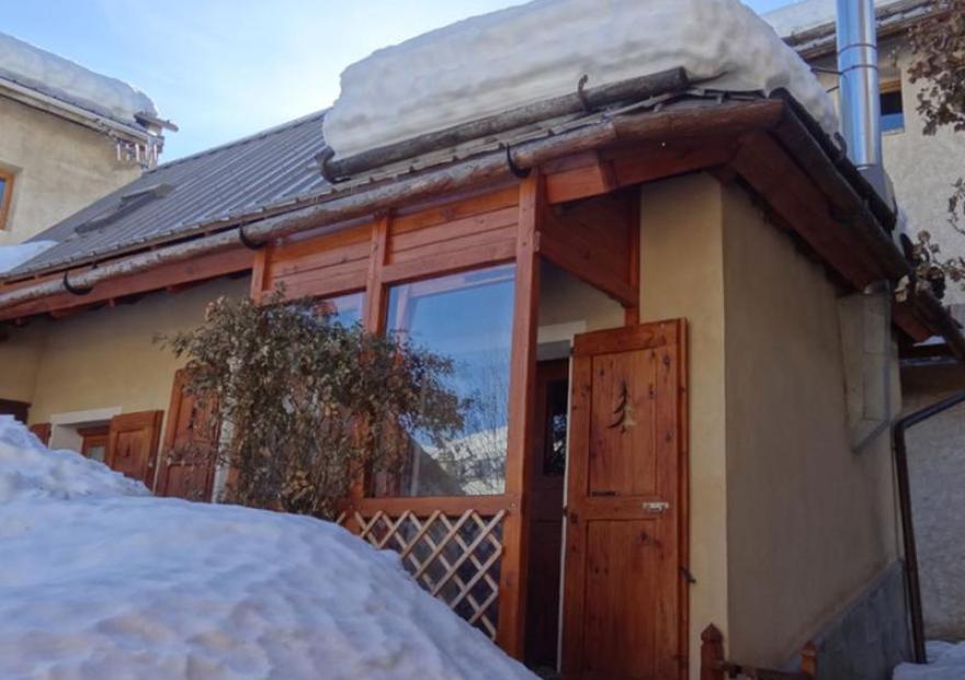 2-pieces-mazot-val-exterieur2-serre-chevalier-villeneuve