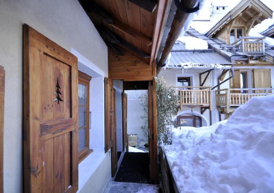 2-pieces-mazot-val-exterieur3-serre-chevalier-villeneuve