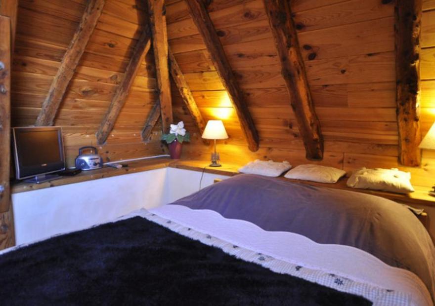 2-pieces-mazot-val-lit-double1-serre-chevalier-villeneuve