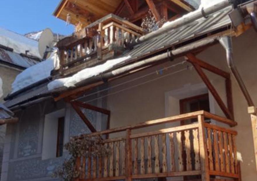 4-pieces-maison-vallon-hiver-serre-chevalier-villeneuve