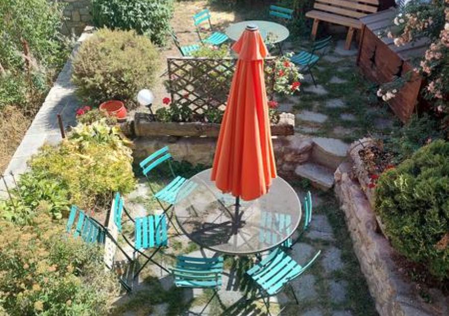 4-pieces-maison-vallon-jardin2-serre-chevalier-villeneuve