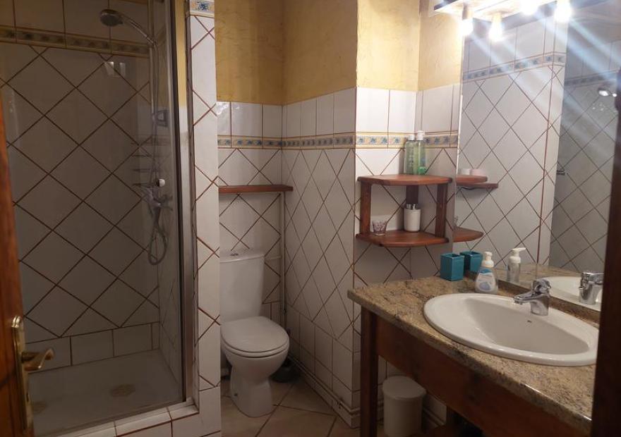 4-pieces-maison-vallon-salle-eau-serre-chevalier-villeneuve