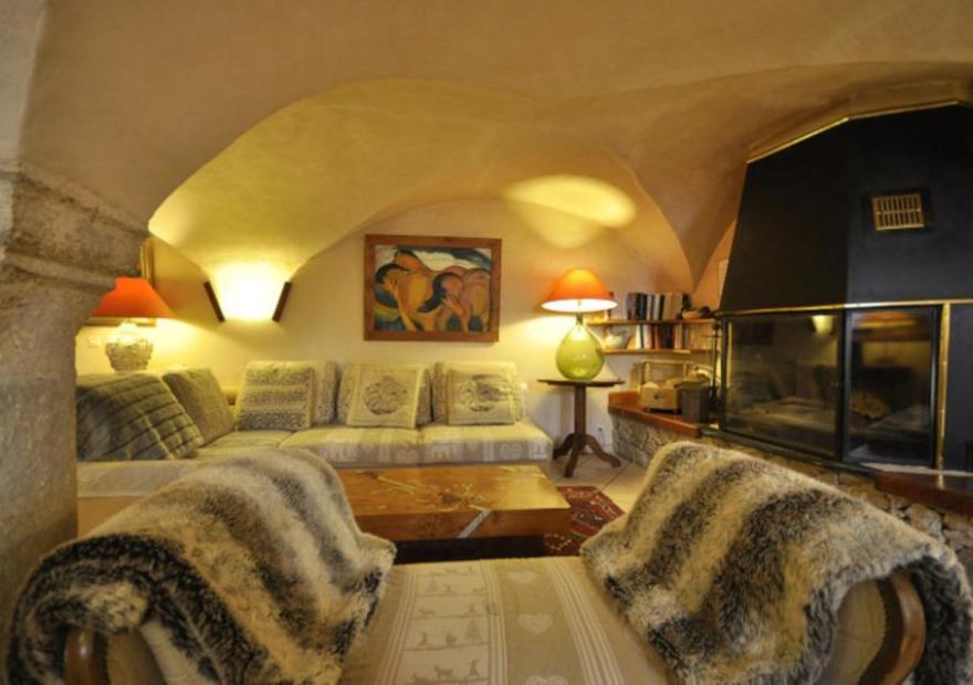 4-pieces-maison-vallon-salon-serre-chevalier-villeneuve