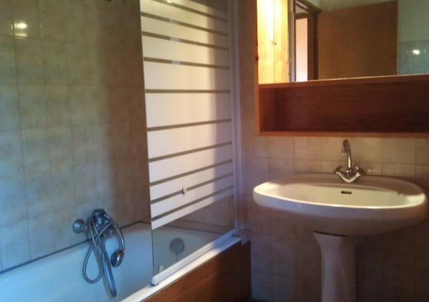 Massoule Gisèle_Saint-Chaffrey