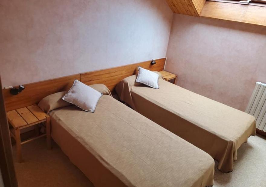 Massoule Gisèle_Saint-Chaffrey