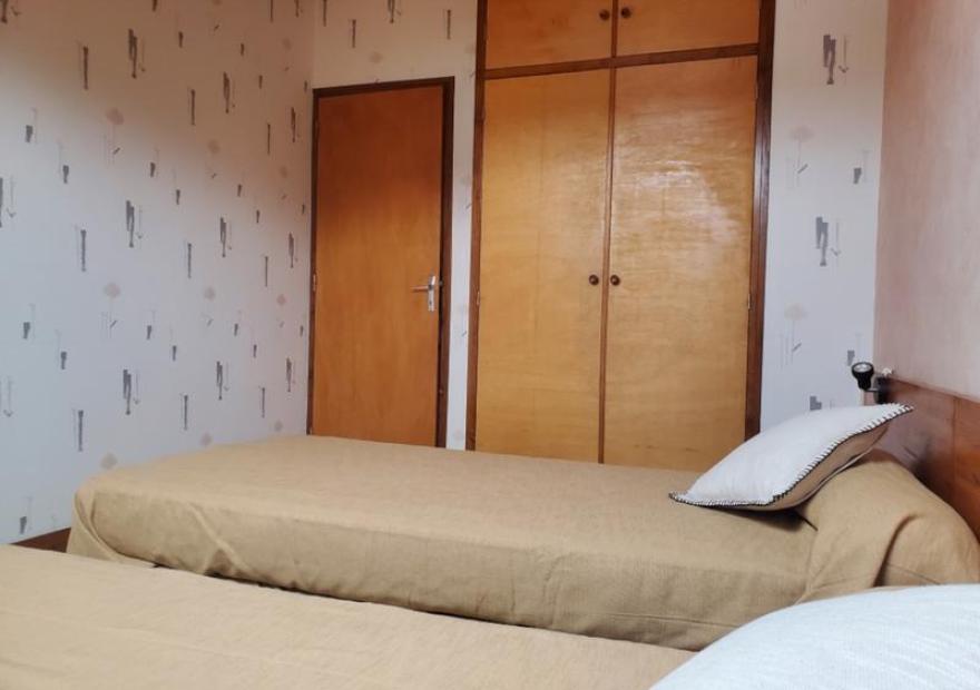 Massoule Gisèle_Saint-Chaffrey