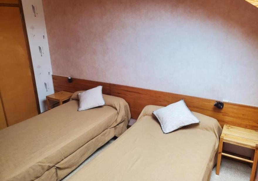 Massoule Gisèle_Saint-Chaffrey