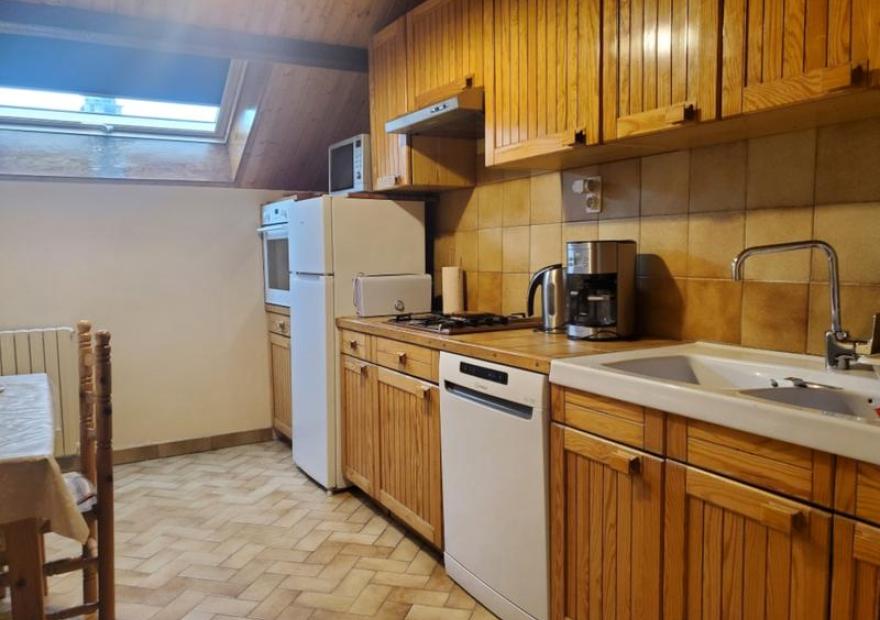 Massoule Gisèle_Saint-Chaffrey