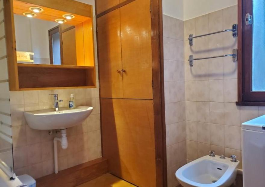 Massoule Gisèle_Saint-Chaffrey