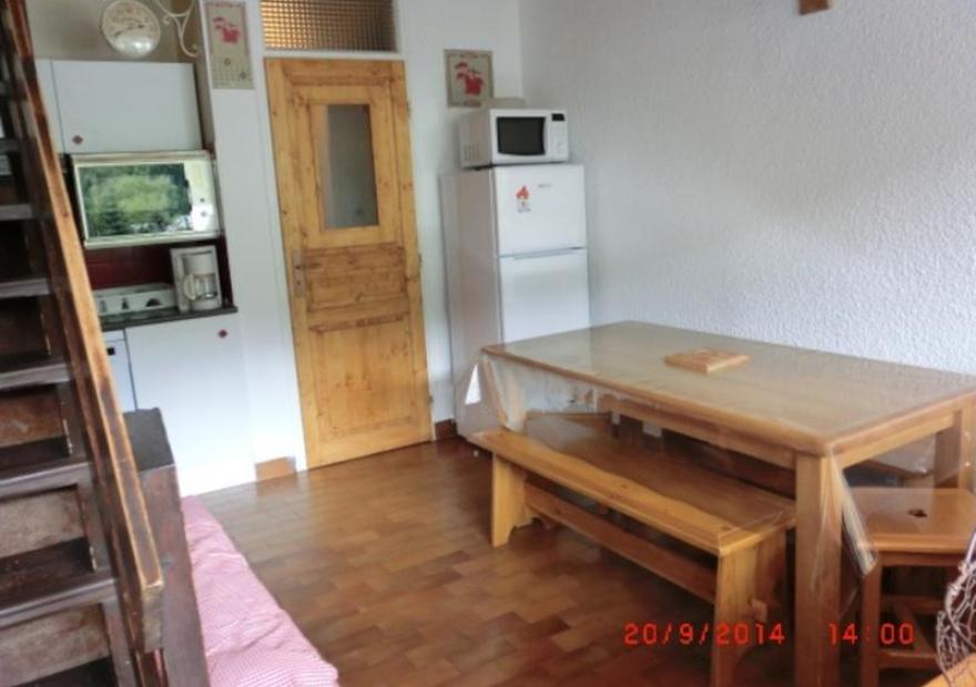 2-pieces-cabine-val-st-bernard-thie-cuisine-serre-chevalier-chantemerle