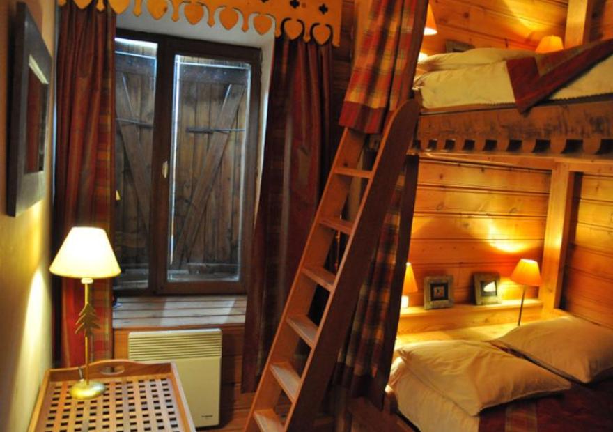 2-pieces-le-balcon-chambre-gad-serre-chevalier-villeneuve