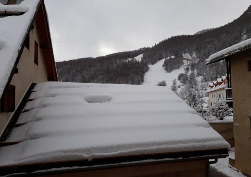 2-pieces-le-balcon-hiver-gad-serre-chevalier-villeneuve