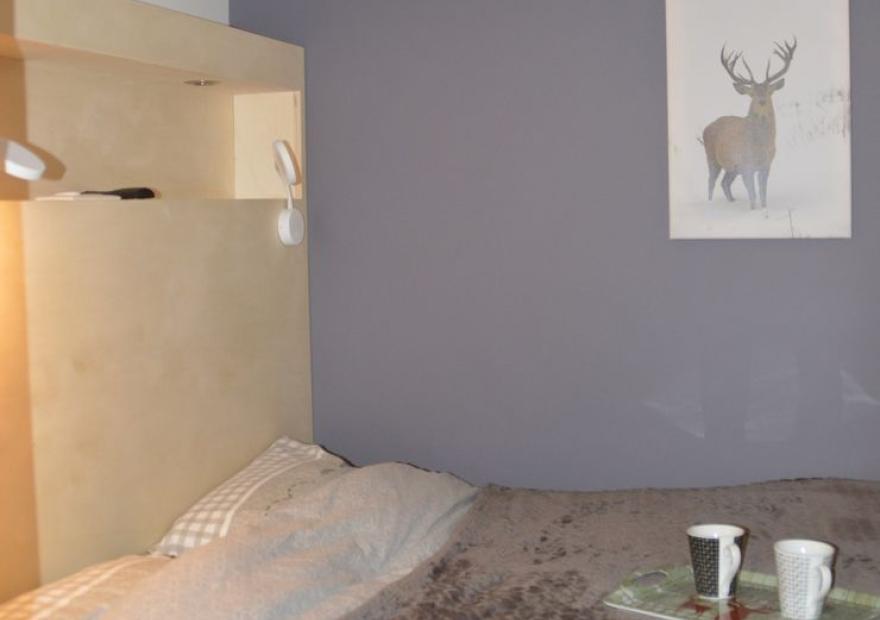 chambre-hulet