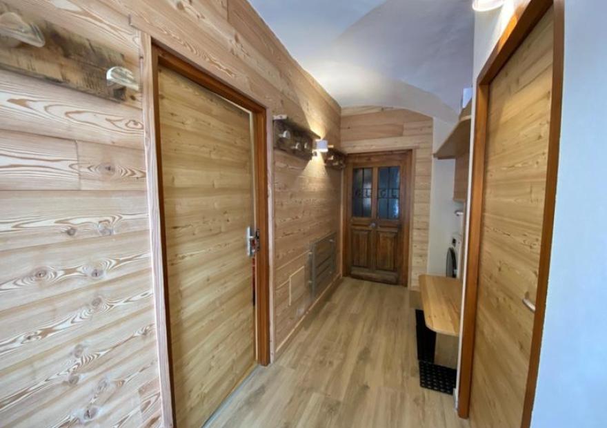 3-pieces-mezzanine-pic-blanc-potie-couloir-serre-chevalier-monetier