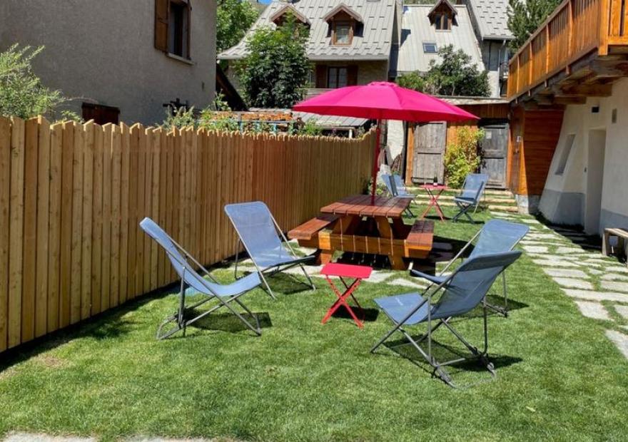 3-pieces-mezzanine-pic-blanc-potie-ete-1-serre-chevalier-monetier