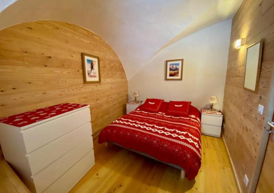 3-pieces-mezzanine-pic-blanc-potie-lit-double-1-serre-chevalier-monetier