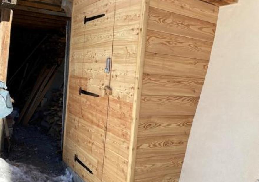 3-pieces-mezzanine-pic-blanc-potie-local-ski-1-serre-chevalier-monetier