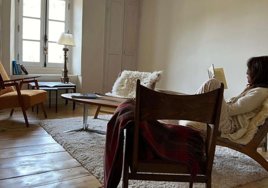 Pension des Remparts_Briançon