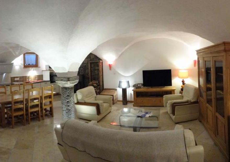 3-pieces-ecrin-opale-maj-sch-1-salon-serre-chevalier-chantemerle