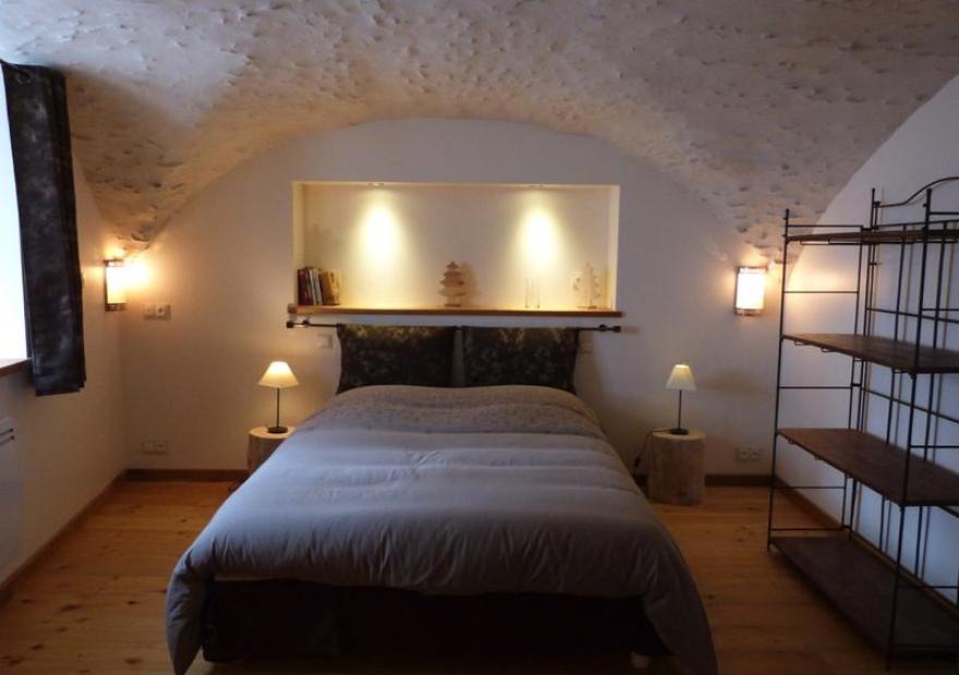 3-pieces-ecrin-opale-maj-sch-4-lit-double-serre-chevalier-chantemerle