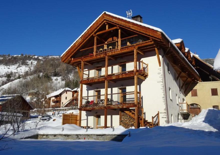 3-pieces-ecrin-opale-maj-sch-5-hiver-serre-chevalier-chantemerle