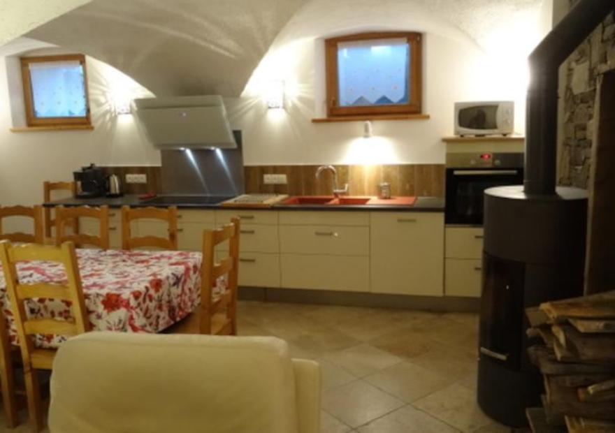 3-pieces-ecrin-opale-maj-sch-cuisine-1-serre-chevalier-chantemerle