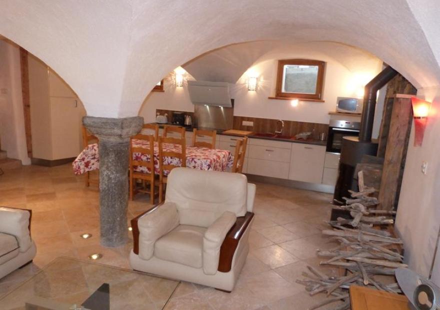 3-pieces-ecrin-opale-maj-sch-cuisine-3-serre-chevalier-chantemerle