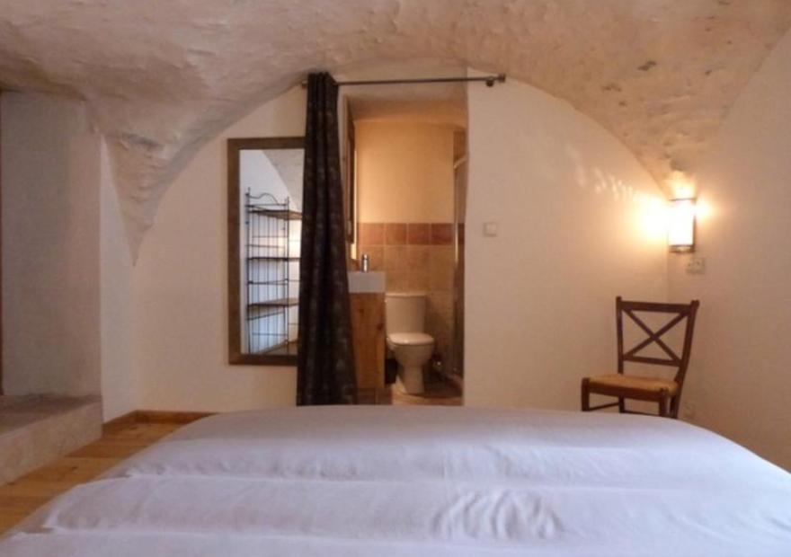 3-pieces-ecrin-opale-maj-sch-lit-double-serre-chevalier-chantemerle