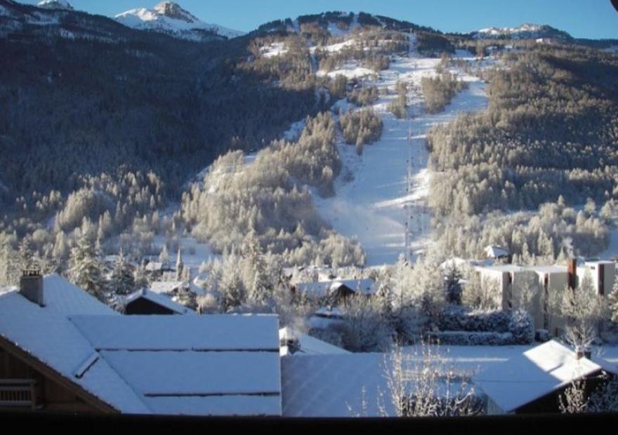 3-pieces-ecrin-opale-maj-sch-pistes-hiver-serre-chevalier-chantemerle