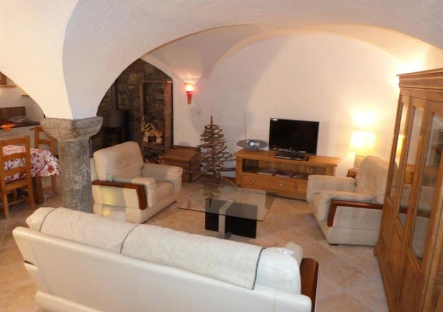 3-pieces-ecrin-opale-maj-sch-salon-2-serre-chevalier-chantemerle