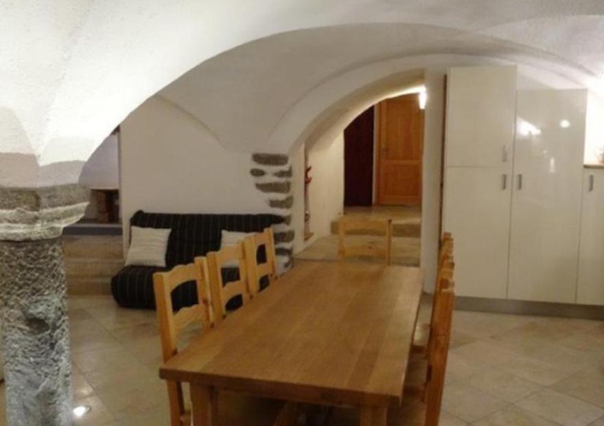 3-pieces-ecrin-opale-maj-sch-table-serre-chevalier-chantemerle