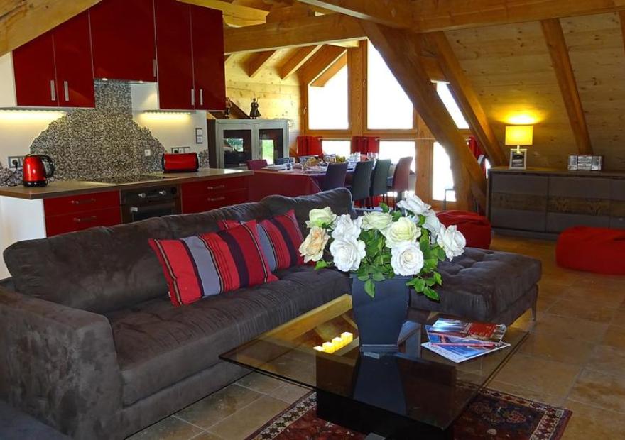 4-pieces-ecrin-rubis-maj-sch-1-salon-serre-chevalier-chantemerle