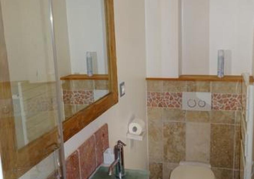4-pieces-ecrin-rubis-maj-sch-salle-eau-3-serre-chevalier-chantemerle