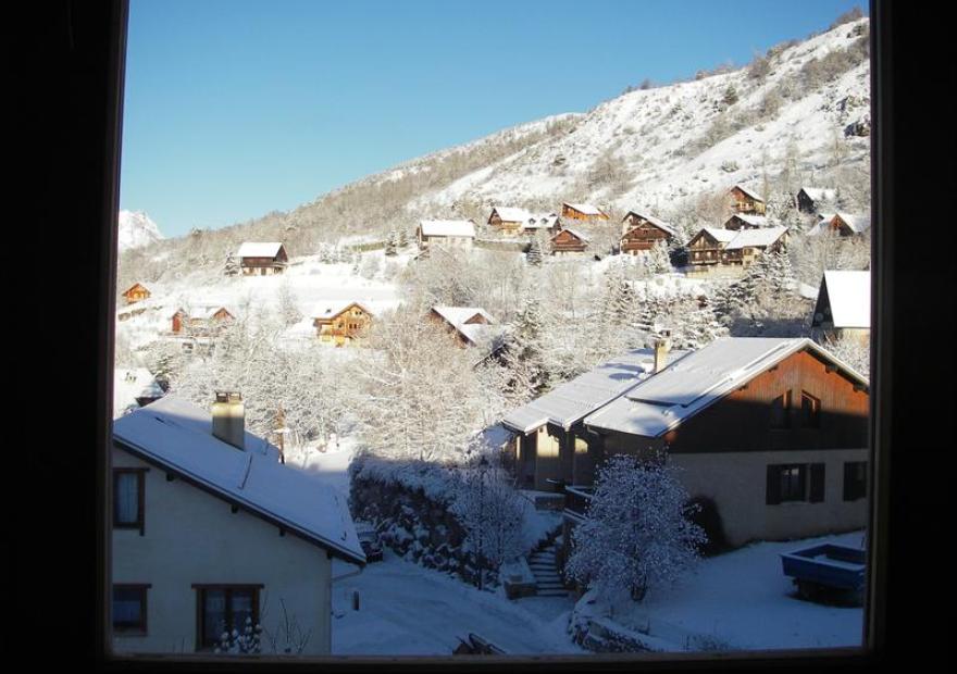 4-pieces-ecrin-rubis-maj-sch-vue-2-serre-chevalier-chantemerle