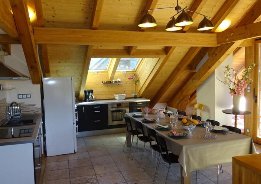 5-pieces-ecrin-ardoise-maj-sch-1-cuisine-serre-chevalier-chantemerle