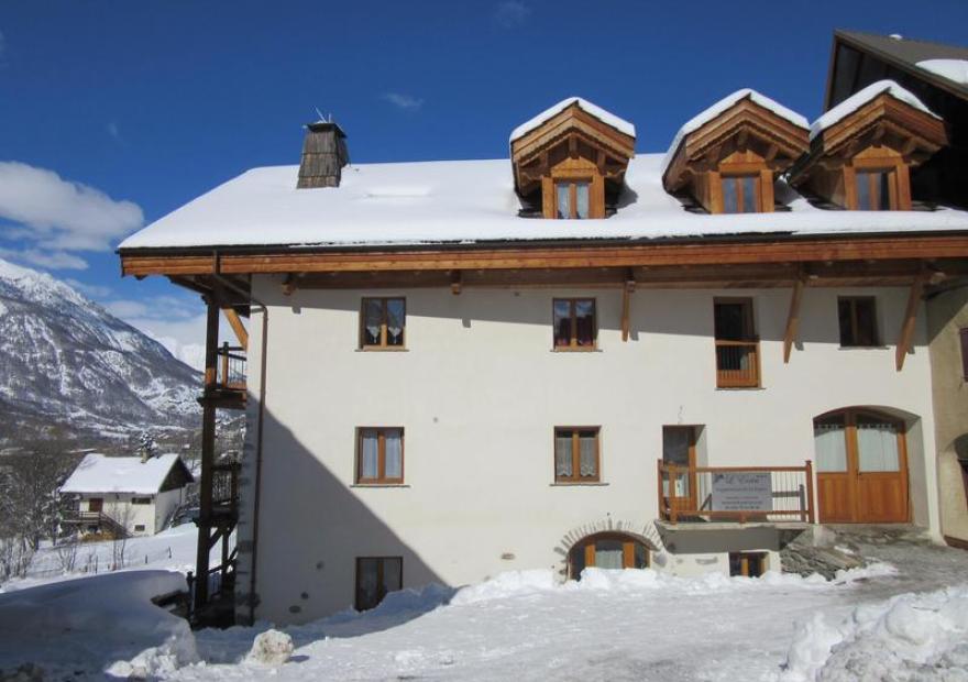 5-pieces-ecrin-ardoise-maj-sch-8-hiver-serre-chevalier-chantemerle