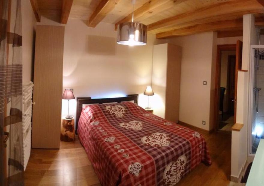 5-pieces-ecrin-ardoise-maj-sch-9-lit-double-serre-chevalier-chantemerle
