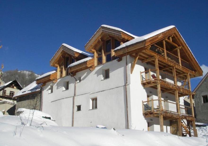5-pieces-ecrin-ardoise-maj-sch-hiver-serre-chevalier-chantemerle