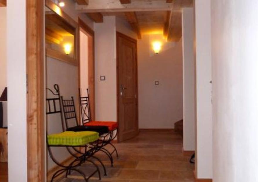 5-pieces-ecrin-ardoise-maj-sch-lit-couloir-serre-chevalier-chantemerle