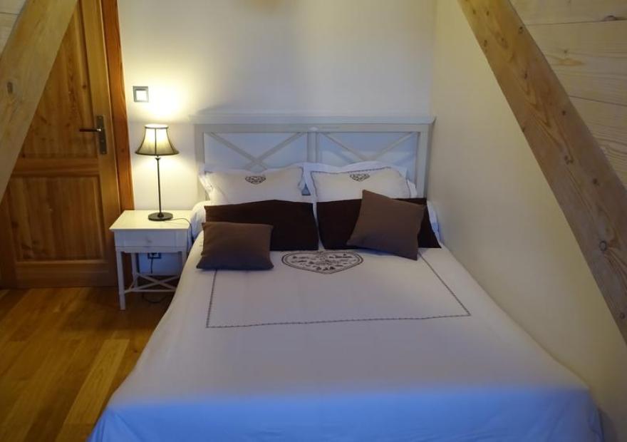 5-pieces-ecrin-ardoise-maj-sch-lit-double-1-serre-chevalier-chantemerle