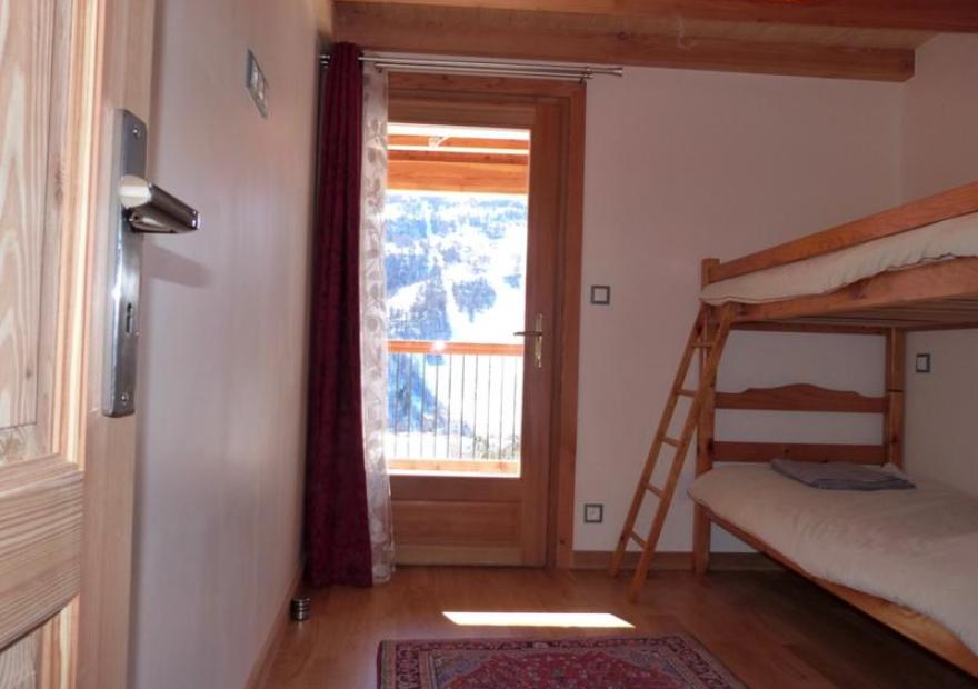 5-pieces-ecrin-ardoise-maj-sch-lits-superposes-serre-chevalier-chantemerle