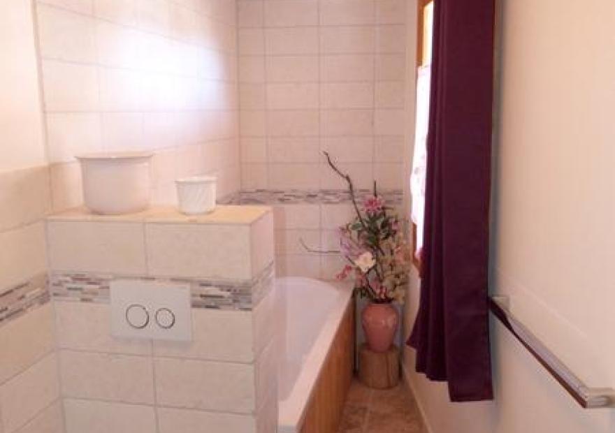 5-pieces-ecrin-ardoise-maj-sch-salle-de-bain-serre-chevalier-chantemerle