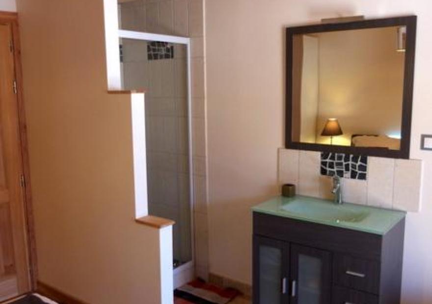 5-pieces-ecrin-ardoise-maj-sch-salle-eau-1-serre-chevalier-chantemerle